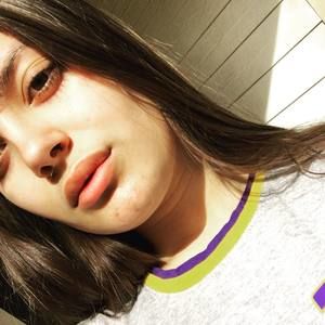 Meet your Posher, Rafaela